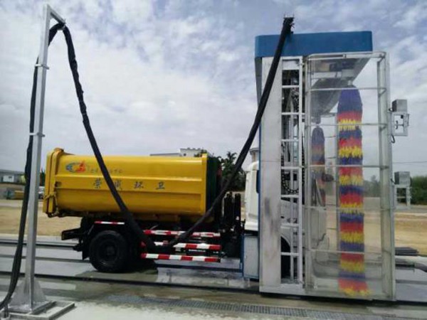 �ǘ�(bi��o)������ϴ܇(ch��)�C(j��)